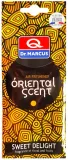 zapach-samochodowy-sweet-delight-dr-marcus-stan-nowy-numer-katalogowy-producenta-dm692