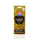 zapach-samochodowy-sweet-delight-dr-marcus-numer-katalogowy-producenta-dm692-stan-nowy