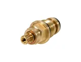 tycner-glowica-baterii-3-8