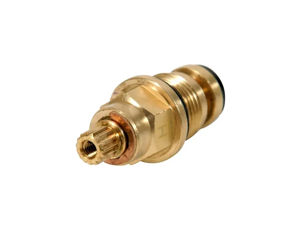 tycner-glowica-baterii-3-8