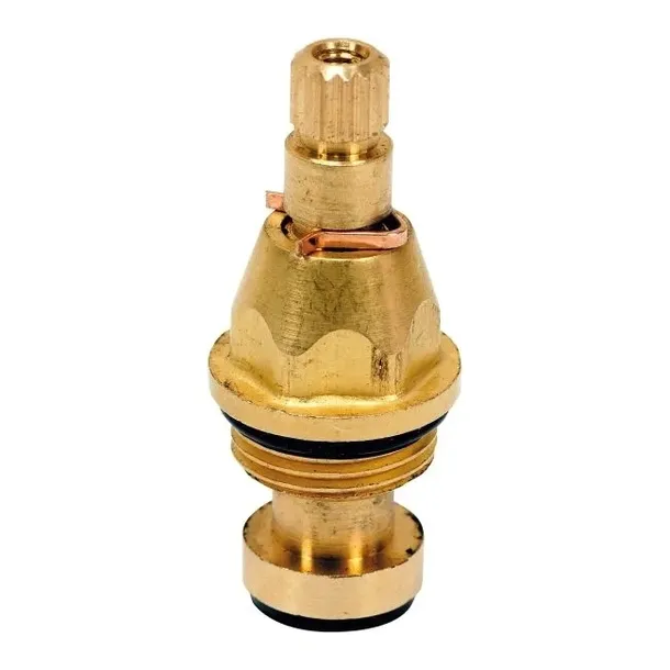 tycner-glowica-baterii-3-8-kod-producenta-999-k
