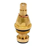 tycner-glowica-baterii-3-8-kod-producenta-999-k