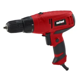 wkretarka-sieciowa-280w-nutool-dwa-biegi