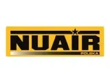 wkretarka-sieciowa-280w-nutool-dwa-biegi-stan-nowy