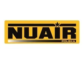 wkretarka-sieciowa-280w-nutool-dwa-biegi