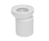 tycner-traper-wc-mimosrodowy
