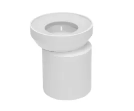 tycner-traper-wc-mimosrodowy