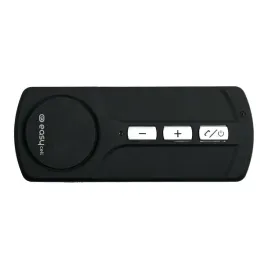 bezprzewodowy-glosnik-sbs-samochodowy-zestaw-glosnomowiacy-bt-czarny