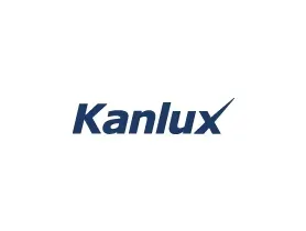 kanlux-oprawa-halogenowa-morta-stan-nowy