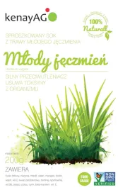 trawa-z-zielonego-jeczmienia-organiczna-eco-z-usa