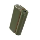 glo-hyper-x2-khaki-waga-z-opakowaniem-0-3-kg