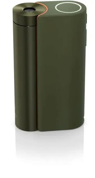 glo-hyper-x2-khaki-waga-z-opakowaniem-0-3-kg
