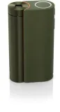 glo-hyper-x2-khaki-waga-z-opakowaniem-0-3-kg