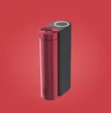 glo-hyper-x2-red-black