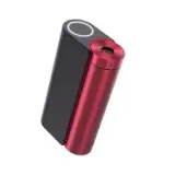 glo-hyper-x2-red-black-waga-z-opakowaniem-0-3-kg