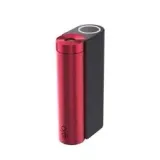 glo-hyper-x2-red-black-waga-z-opakowaniem-0-3-kg