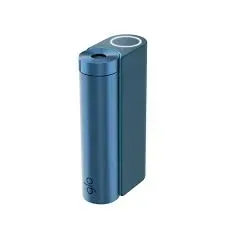 glo-hyper-x2-niebieski-waga-z-opakowaniem-0-3-kg