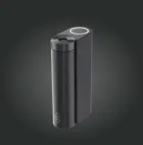 glo-hyper-x2-czarny