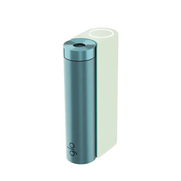 glo-hyper-x2-green-pine-waga-z-opakowaniem-0-3-kg