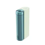 glo-hyper-x2-green-pine-waga-z-opakowaniem-0-3-kg