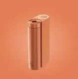 glo-hyper-x2-orange