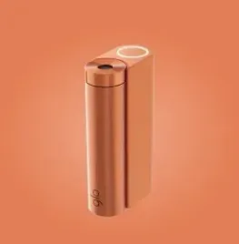 glo-hyper-x2-orange