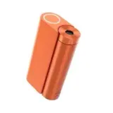 glo-hyper-x2-orange-stan-nowy