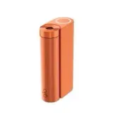 glo-hyper-x2-orange-waga-z-opakowaniem-0-3-kg