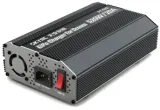 ladowarka-skyrc-pc520-do-lipo-6s