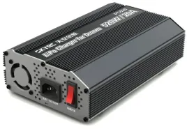 ladowarka-skyrc-pc520-do-lipo-6s