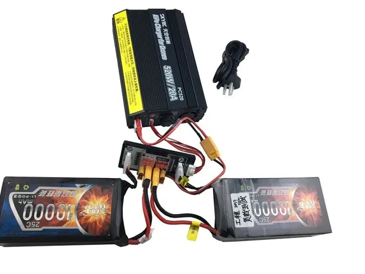 ladowarka-skyrc-pc520-do-lipo-6s