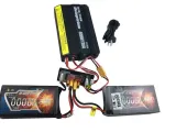 ladowarka-skyrc-pc520-do-lipo-6s