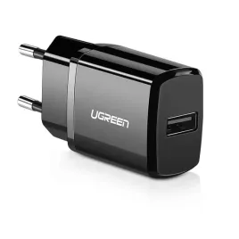 ladowarka-sieciowa-ugreen-ed011-usb-2-1a-czarna