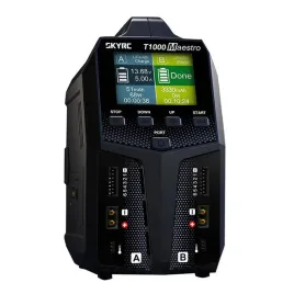 ladowarka-skyrc-t1000-maestro