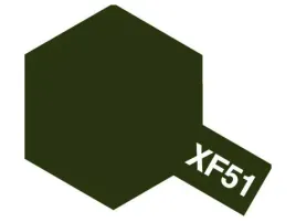 farba-emaliowa-xf-51-khaki-drab-80351-tamiya