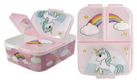 unicorn-pudelko-na-kanapki-sniadaniowka-jednorozec