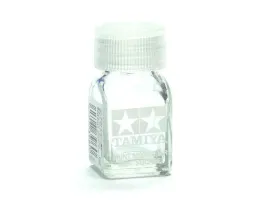 sloiczek-na-farby-paint-mixing-jar-10ml-81043-tamiya