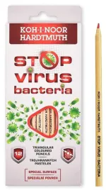 koh-i-noor-kredki-3182n-12-kol-stop-virus-bacteri