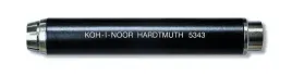 uchwyt-do-pasteli-kubus-10mm-5343-krotki-koh