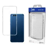 3mk-all-safe-ac-honor-7x-armor-case-clear