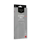ms-3d-expert-pro-folia-sam-g985-s20-plus-s20-plus-5g