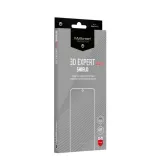 ms-3d-expert-pro-folia-sam-g985-s20-plus-s20-plus-5g-stan-nowy