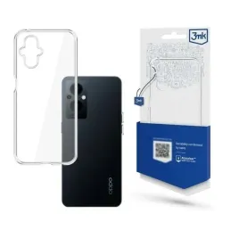 3mk-armor-case-oppo-reno-8-lite-5g