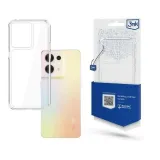 3mk-armor-case-oppo-reno-8-5g