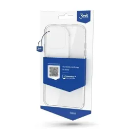 3mk-armor-case-sam-a54-5g-a546