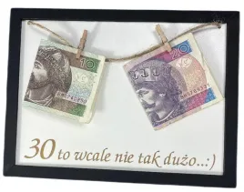 prezent-na-30-40-50-60-70-urodziny-ramka-kartka-podarunkowa-tabliczka