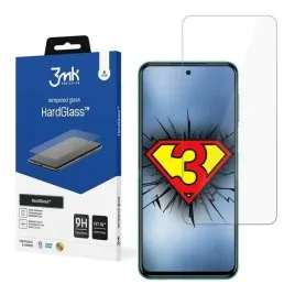 3mk-hardglass-redmi-note-9s-9-pro-9-pro-max