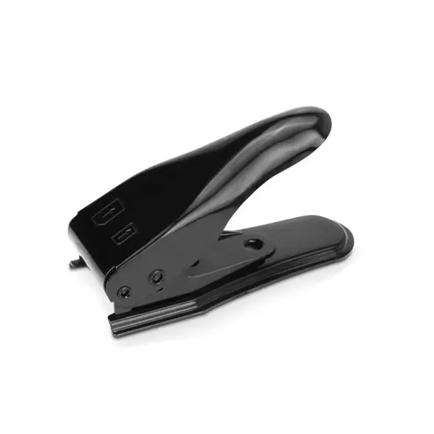 wycinarka-do-kart-sim-nano-micro-sim-2w1