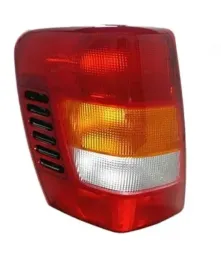 jeep-grand-cherokee-99-01-lampa-tylna-lewa