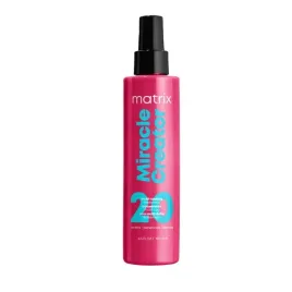 matrix-total-results-multifunkcyjna-kuracja-do-kazdego-rodzaju-wlosow-190ml